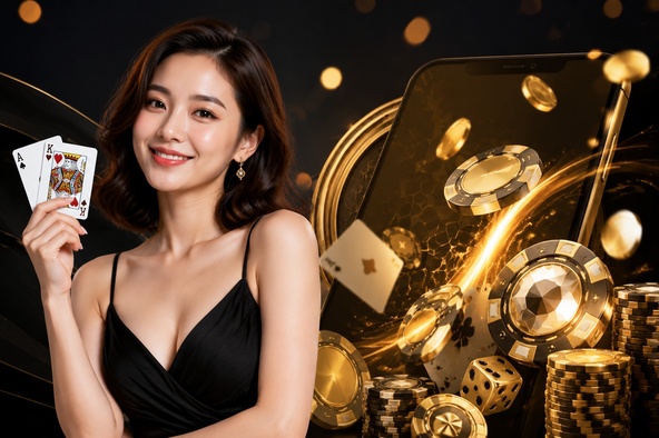 7c777e - Unlock Free Spin Bonus In Online Casino