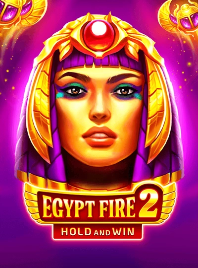 7c777e