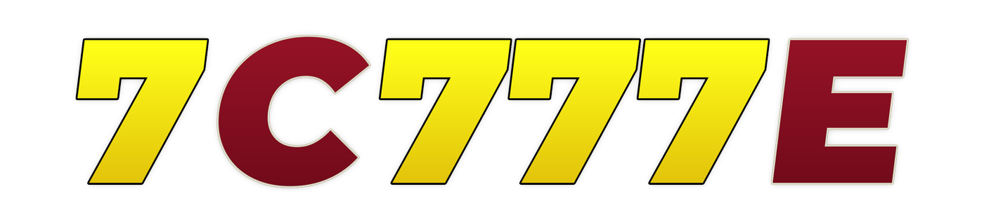 7c777e